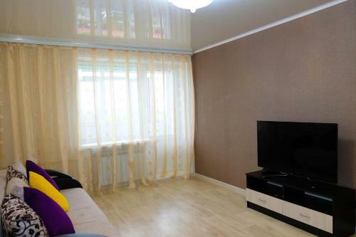 Apartamento ????????????? 99