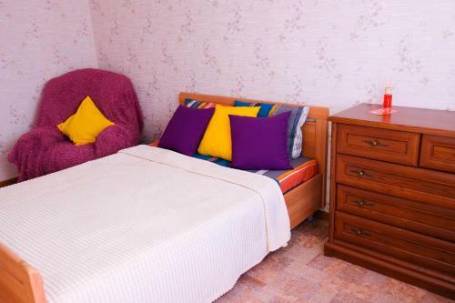 Apartamento ?????? 63 ?????