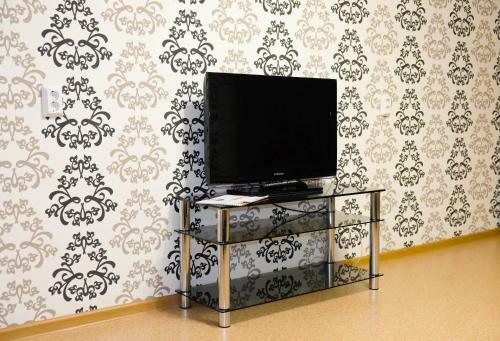 Apartamento ????????????? 111