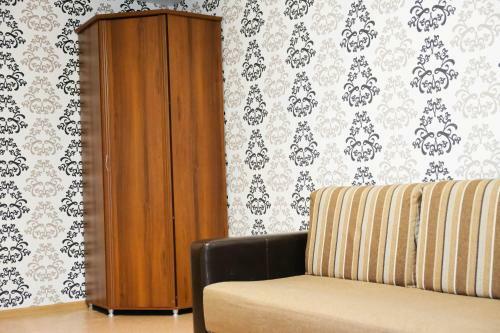 Apartamento ????????????? 111