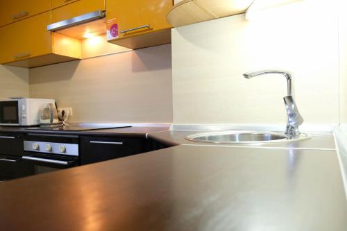 Apartamento ????????????? 111