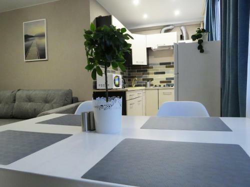 Apartamento ??????????? ?? ??????????? 4, ??. 26