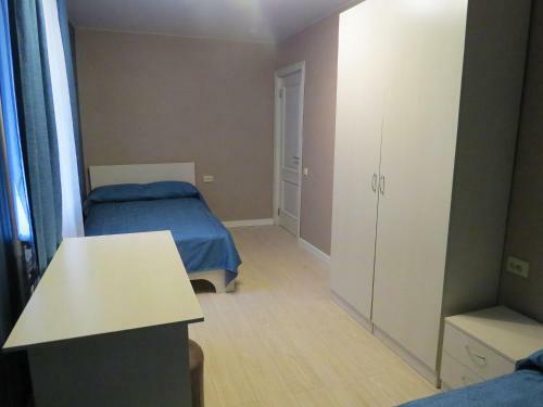 Apartamento ??????????? ?? ??????????? 4, ??. 26