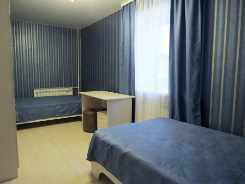 Apartamento ??????????? ?? ??????????? 4, ??. 26