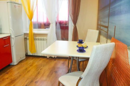 Apartamento ????????????? 87