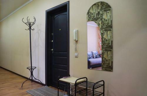 Apartamento ????????????? 87