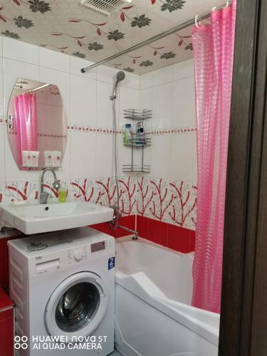 Apartamento ???????? ????
