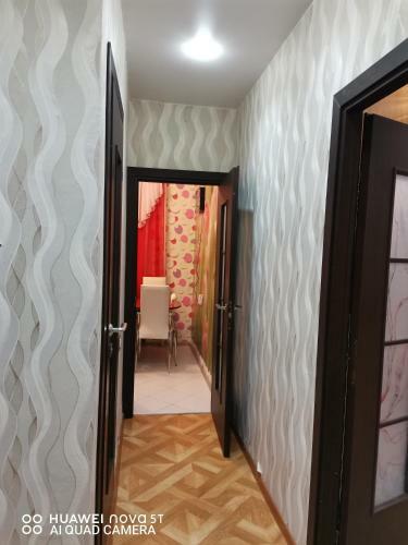 Apartamento ???????? ????