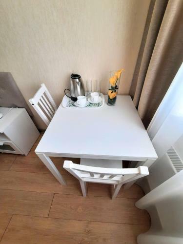 Apartamento ?????-????? ????