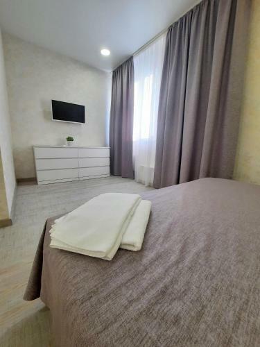 Apartamento ?????-????? ????