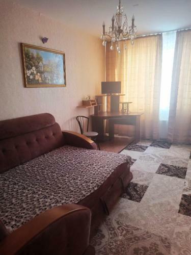 Apartamento ????????????? 121
