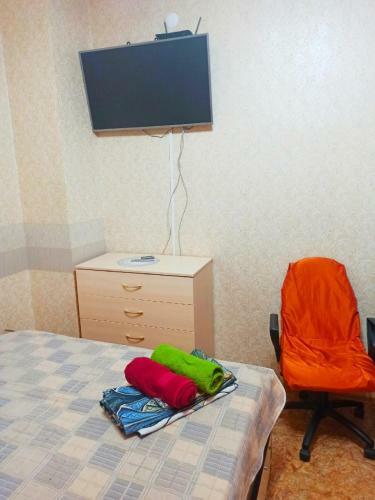 Apartamento ????? ????????????? 121