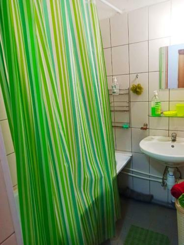 Apartamento ????? ????????????? 121