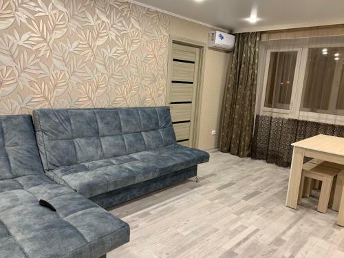 Apartamento ???????-?????? 7