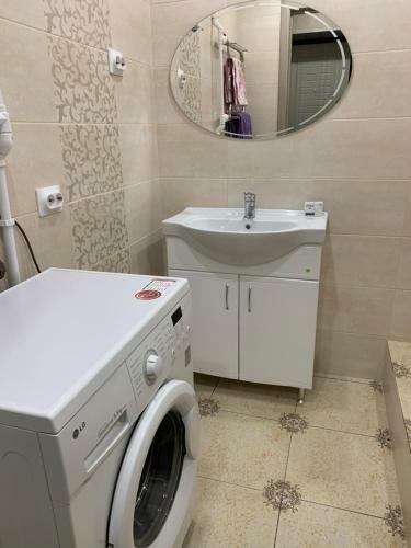 Apartamento ???????-?????? 7