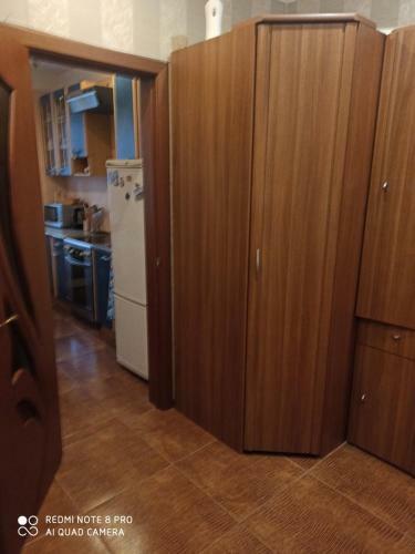 Apartamento ?????? ???????? ? ?????????, ???? 85