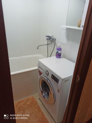 Apartamento ?????? ???????? ? ?????????, ???? 85