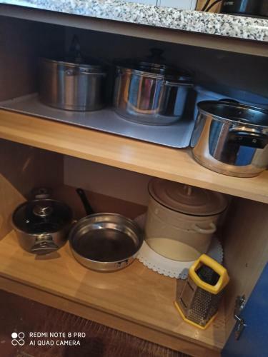 Apartamento ?????? ???????? ? ?????????, ???? 85