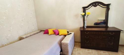Apartamento ?????? ???????? ? ?????????, ???? 85