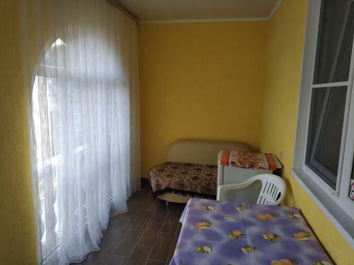 Hostal Guest House Natali