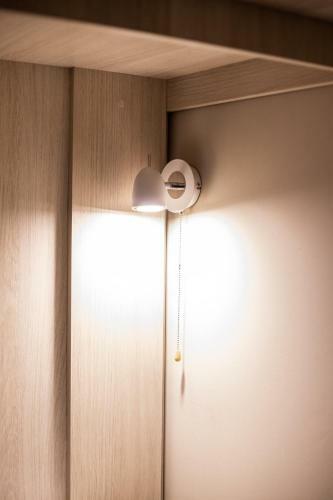 Albergue Rabison