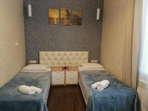 Hotel ????-????? ?????????