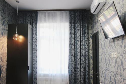 Hotel ????-????? ?????????