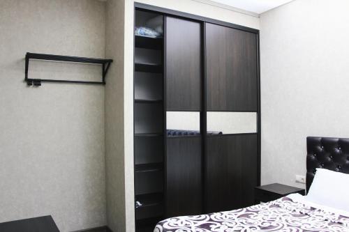 Hotel ????-????? ?????????