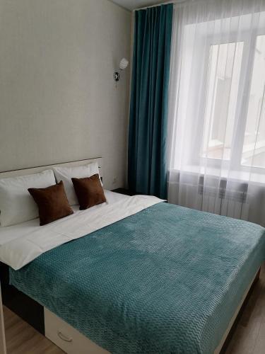 Hotel ????-????? ?????????