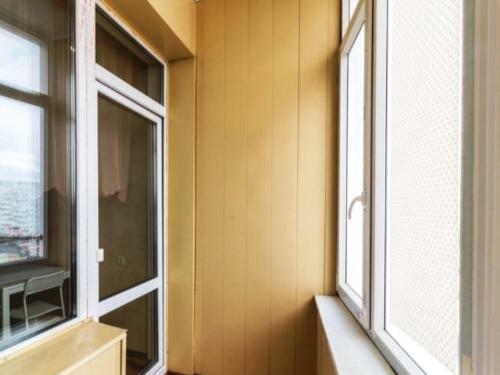 Apartamento City Centre Vip