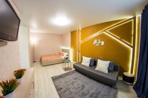 Apartamento Rent-?????? ??????????? ???????? ? ??????? ?????? ????? ??????? 20