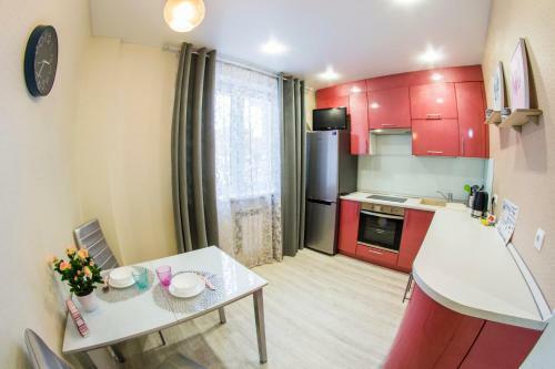 Apartamento Rent-?????? ??????????? ???????? ? ??????? ?????? ????? ??????? 20