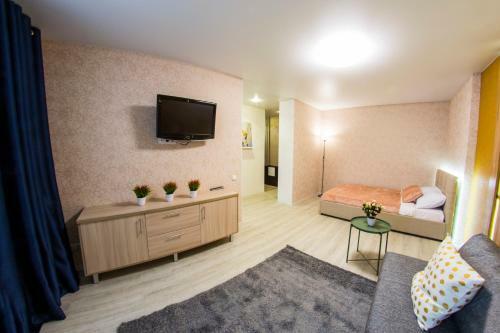 Apartamento Rent-?????? ??????????? ???????? ? ??????? ?????? ????? ??????? 20