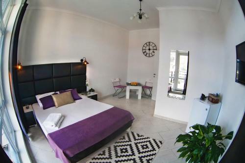 Hostal Amigo ?? ??????????