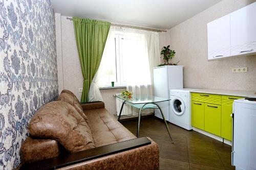 Apartamento City Center ??????? 20