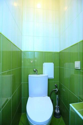 Apartamento City Center ??????? 20