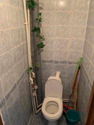 Apartamento ??????????? 104