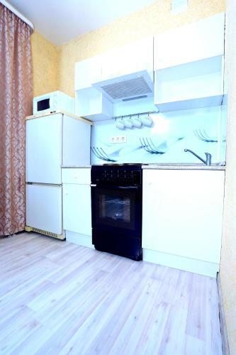 Apartamento Sweethome55 ???????? 14/2