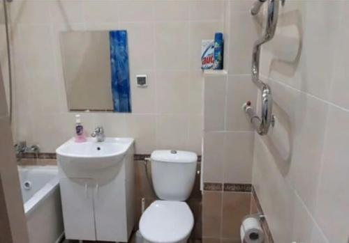 Apartamento ??????????? ?? ????????