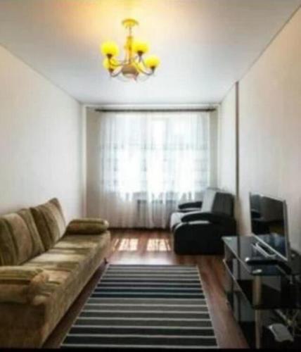 Apartamento ??????????? ?? ????????