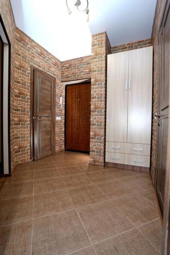 Apartamento ??????????? ?? ????????