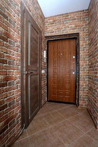Apartamento ??????????? ?? ????????