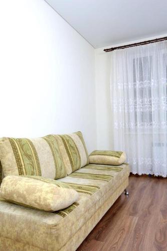 Apartamento ??????????? ?? ????????