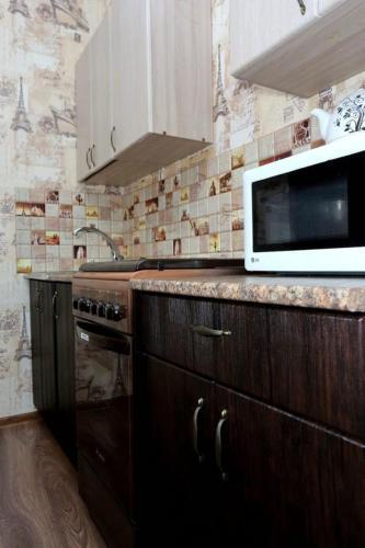 Apartamento ??????????? ?? ????????