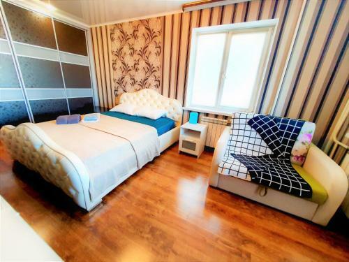 Apartamento ??????? ???? 65! ????? ?????