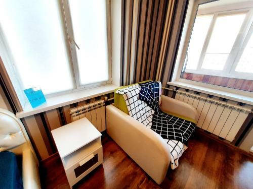 Apartamento ??????? ???? 65! ????? ?????