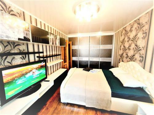 Apartamento ??????? ???? 65! ????? ?????