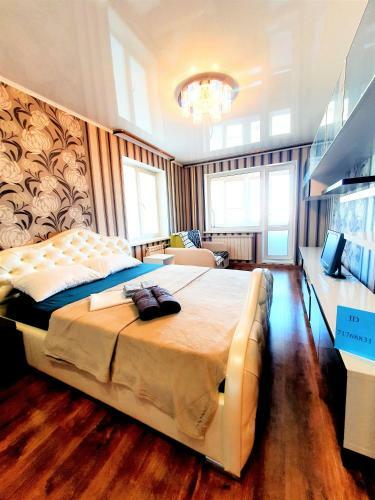 Apartamento ??????? ???? 65! ????? ?????