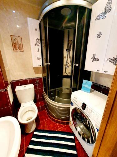 Apartamento ??????? ???? 65! ????? ?????