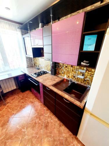 Apartamento ??????? ???? 65! ????? ?????